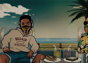 will-smith-has-joined-the-lo-fi-hip-hop-youtube-bandwagon