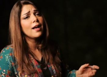hadiq-kiani's-ode-to-kashmir-gets-taken-down-by-youtube