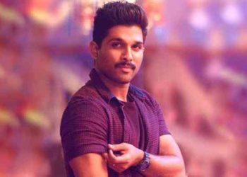 sarrainodu's-hindi-version-reaches-record-number-of-views-on-youtube