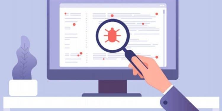 videomeet-rolls-out-new-feature-–-live-streaming-via-youtube-&-facebook