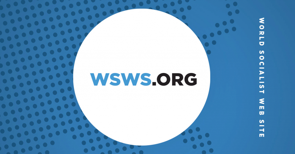 amid-sri-lankan-elections,-youtube-censors-tamil-language-wsws-posts