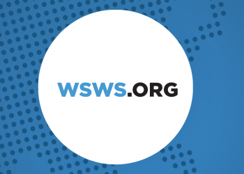 amid-sri-lankan-elections,-youtube-censors-tamil-language-wsws-posts