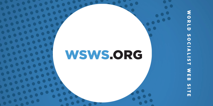 amid-sri-lankan-elections,-youtube-censors-tamil-language-wsws-posts