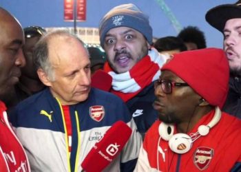 aftv:-how-the-controversial-youtube-channel-created-a-new-form-of-pundit-and-turned-into-a-…