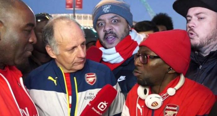 aftv:-how-the-controversial-youtube-channel-created-a-new-form-of-pundit-and-turned-into-a-…