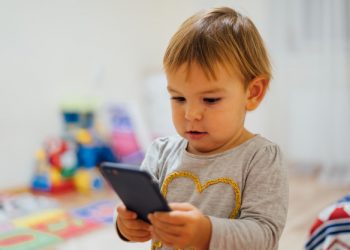 youtube-entertainment-for-children-without-an-internet-connection