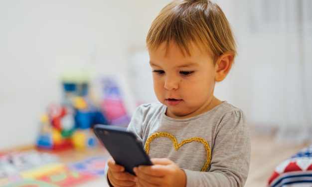 youtube-entertainment-for-children-without-an-internet-connection