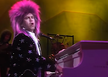elton-john-streams-classic-concerts-to-raise-hiv-and-covid-19-funds-[videos]