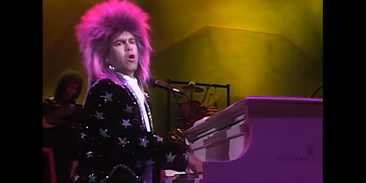 elton-john-streams-classic-concerts-to-raise-hiv-and-covid-19-funds-[videos]