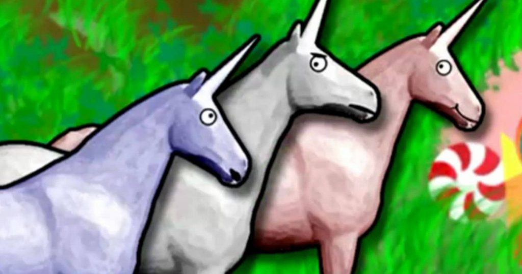 charlie-the-unicorn-(&-9-other-retro-youtube-shows-you-forgot-about)
