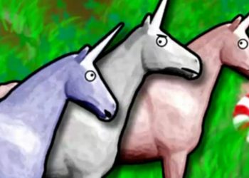 charlie-the-unicorn-(&-9-other-retro-youtube-shows-you-forgot-about)