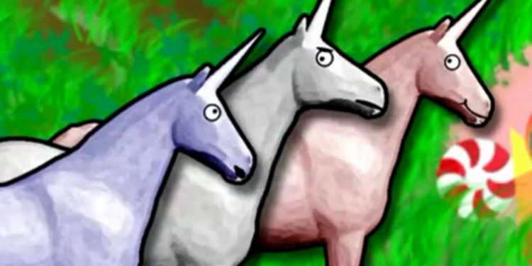 charlie-the-unicorn-(&-9-other-retro-youtube-shows-you-forgot-about)