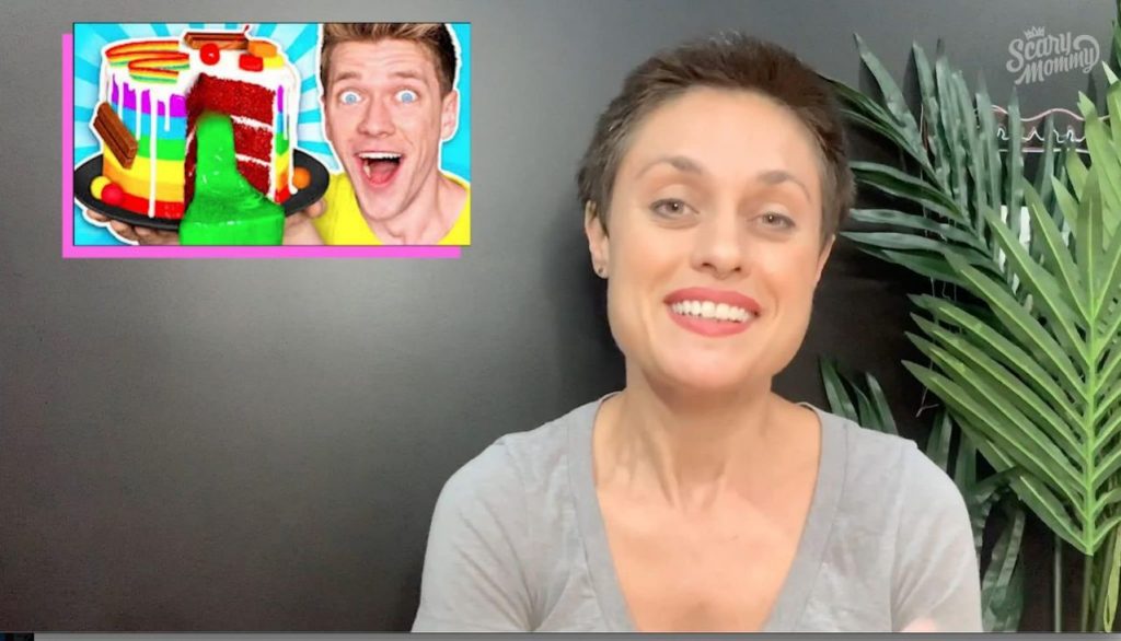 youtube-for-kids:-did-someone-say-yeet?-here's-the-deal-with-collins-key