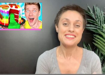 youtube-for-kids:-did-someone-say-yeet?-here's-the-deal-with-collins-key