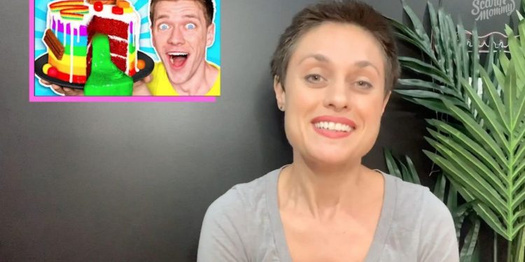 youtube-for-kids:-did-someone-say-yeet?-here's-the-deal-with-collins-key