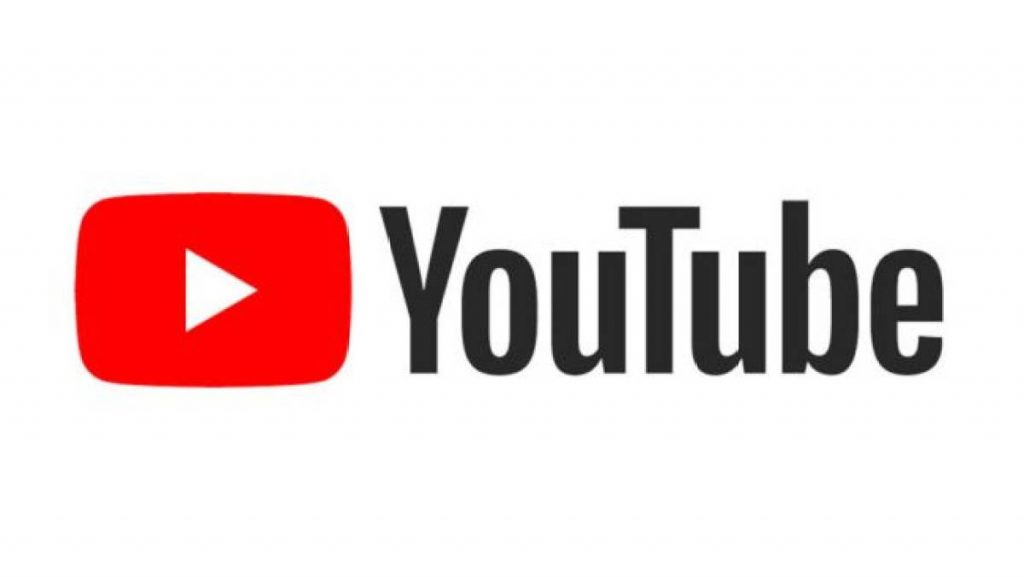 top-10-most-watched-indian-ads-on-youtube-in-june
