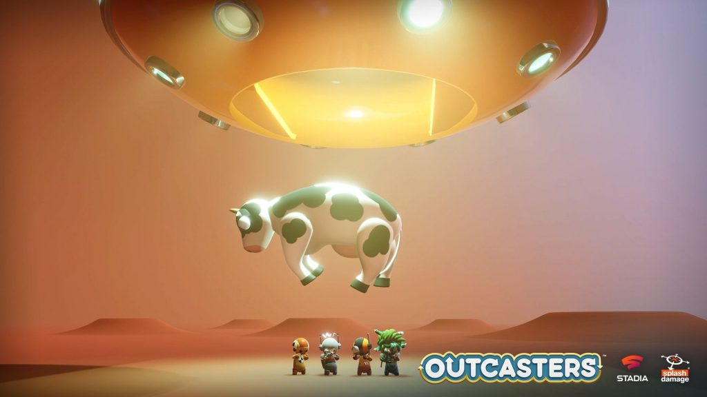 google-orients-stadia-towards-youtube-audience-with-'one-hand-clapping,'-'dead-by-daylight-…