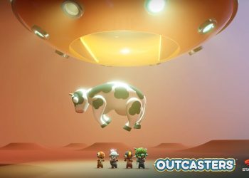 google-orients-stadia-towards-youtube-audience-with-'one-hand-clapping,'-'dead-by-daylight-…