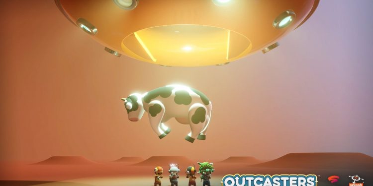 google-orients-stadia-towards-youtube-audience-with-'one-hand-clapping,'-'dead-by-daylight-…