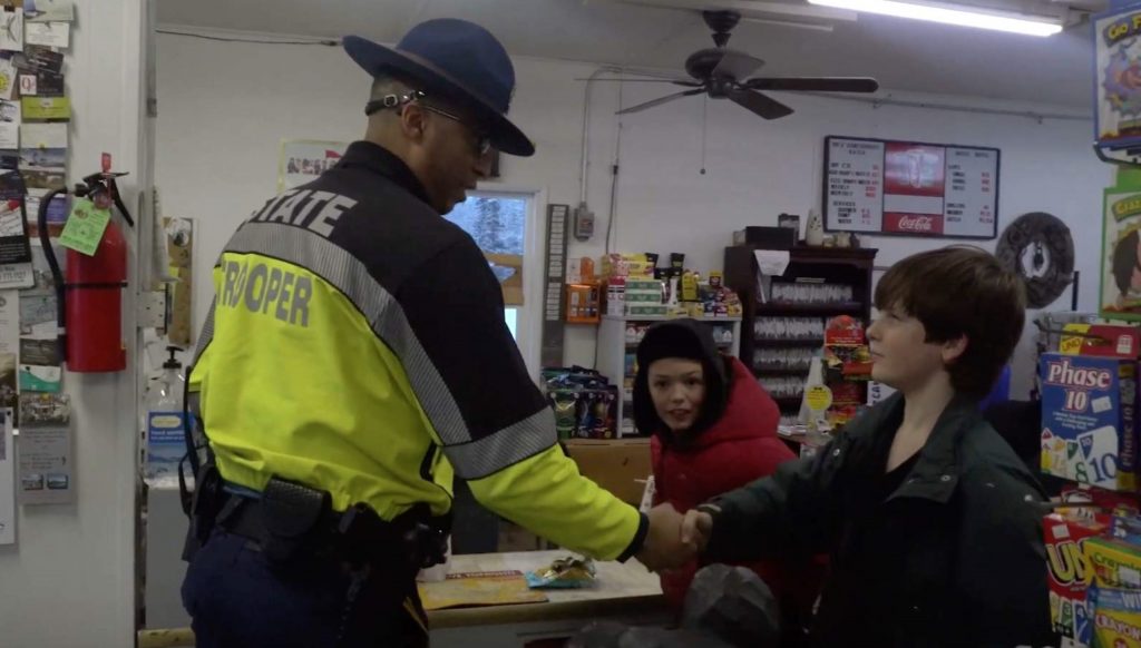state-troopers'-recruitment-video-too-hot-for-youtube-to-handle-because-of-10-seconds