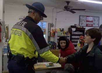 state-troopers'-recruitment-video-too-hot-for-youtube-to-handle-because-of-10-seconds