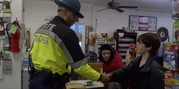 state-troopers'-recruitment-video-too-hot-for-youtube-to-handle-because-of-10-seconds