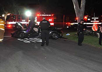 tattoo-artist-pleads-no-contest-to-vehicular-manslaughter-in-la-crash-that-killed-youtube-personality