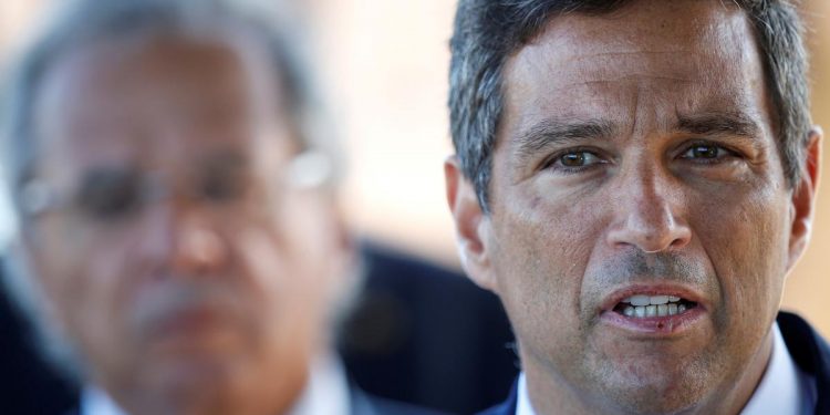 communication-collapse:-inside-facebook's-tussle-with-brazil's-central-bank