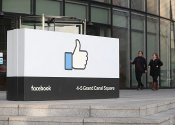 top-court-rules-against-key-eu-us-privacy-agreement-in-facebook-case