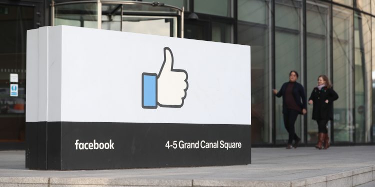 top-court-rules-against-key-eu-us-privacy-agreement-in-facebook-case