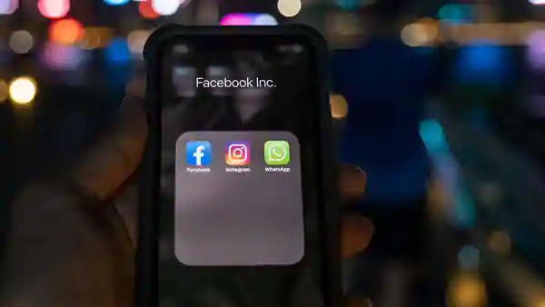 facebook-whitepaper-says-current-privacy-communication-practices-insufficient