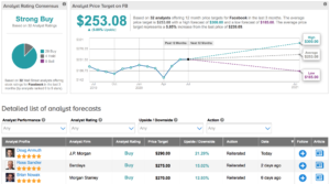 facebook-to-increase-oculus-production-to-2-million-units-report