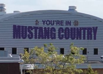 facebook-post-has-some-plum-officials-calling-for-the-resignation-of-a-school-director