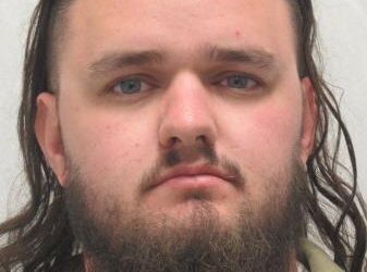 facebook-sex-sting-lands-local-man-in-jail-for-alleged-child-enticement