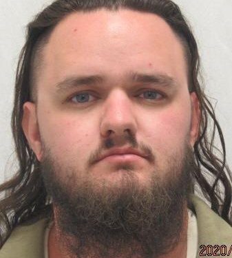 facebook-sex-sting-lands-local-man-in-jail-for-alleged-child-enticement