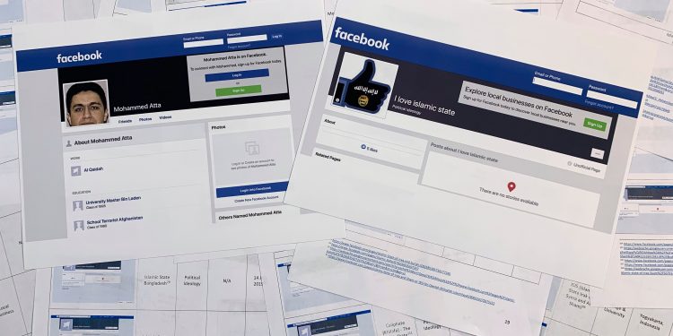 report:-is-supporters-continue-to-evade-facebook-detection-|-voice-of-america-–-english