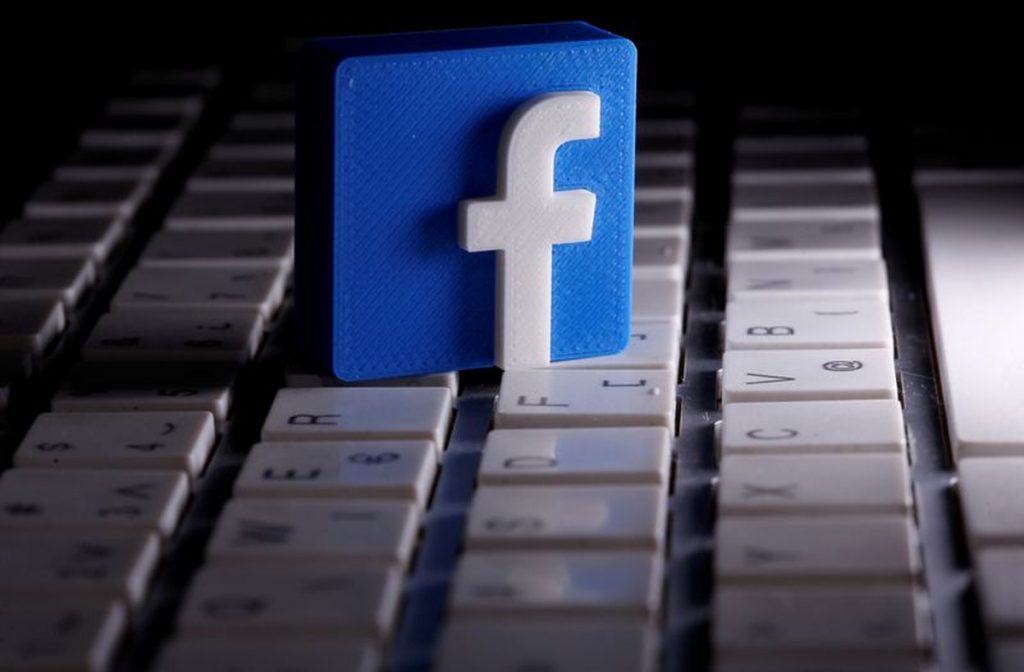 key-eu-data-transfer-tools-in-focus-in-facebook,-schrems-clash