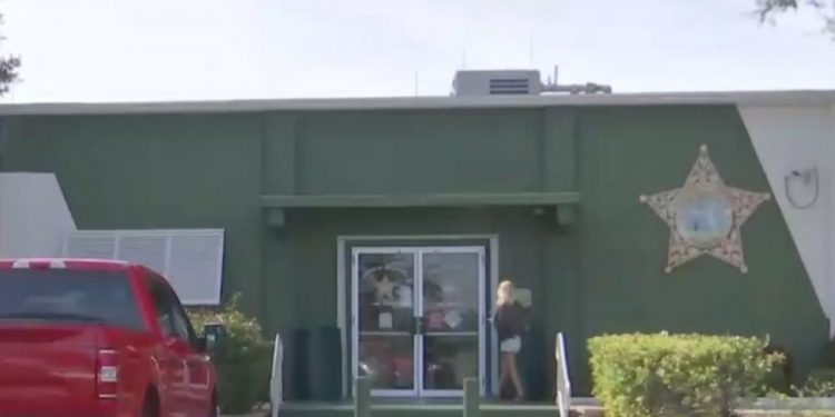 lcso-faces-scrutiny-for-use-of-eggplant-emoji-in-facebook-comment