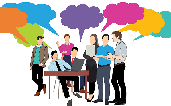 facebook's-new-ai-model-can-distinguish-five-voices-speaking-simultaneously