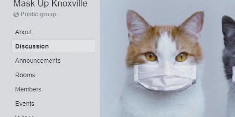 mask-up-knoxville-facebook-page-tracks-mask-mandate-compliance