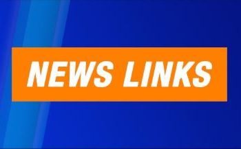 link-to-the-bridge-the-blue-facebook-streamed-event