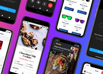 facebook-upgrades-messenger-app-with-screen-sharing-capability