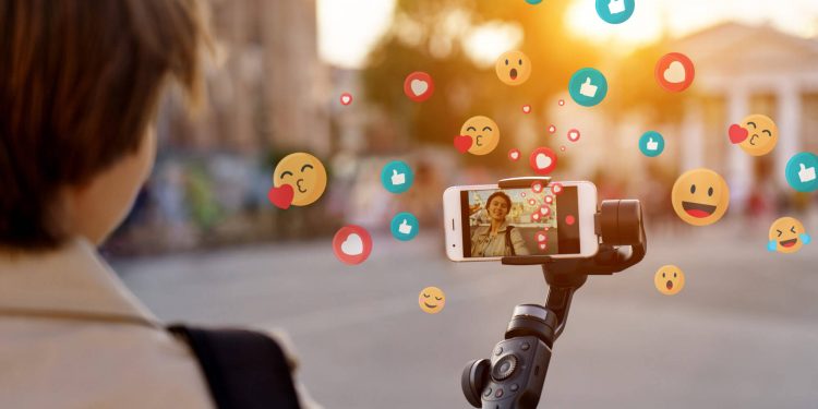 youtube's-child-safety-problem