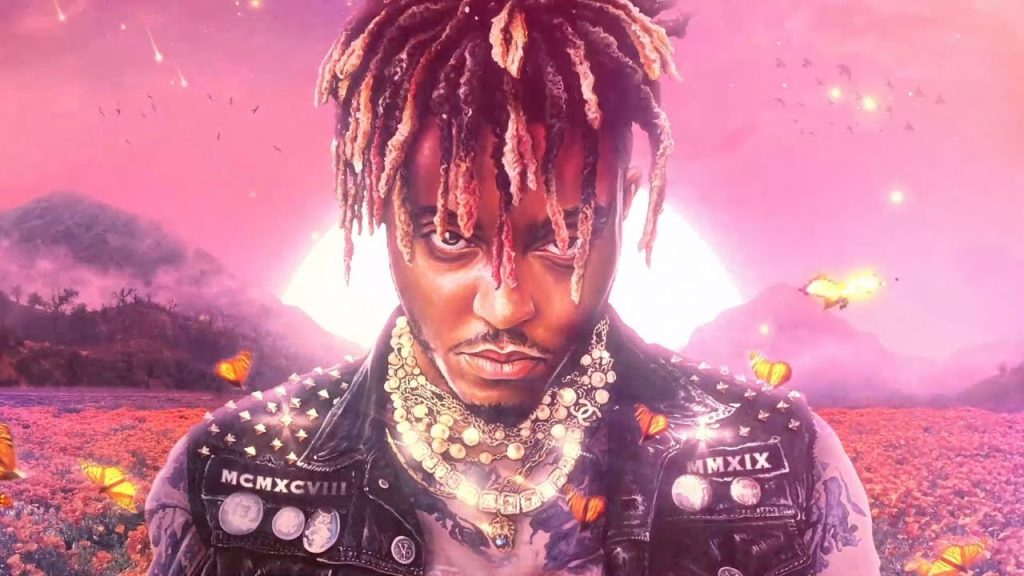 juice-wrld-rockets-to-#12-on-global-youtube-artists-chart-following-“legends-never-die-…