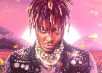 juice-wrld-rockets-to-#12-on-global-youtube-artists-chart-following-“legends-never-die-…