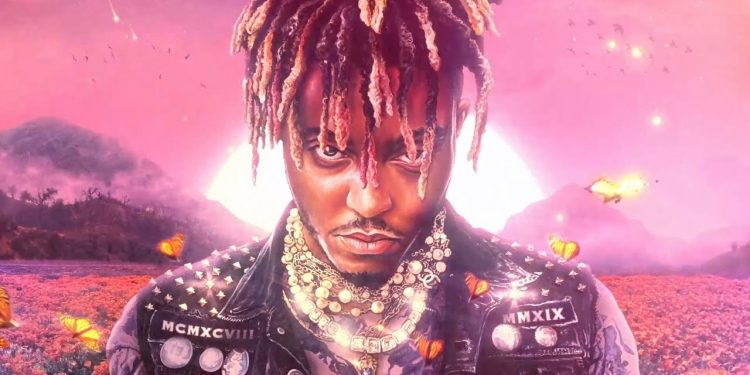 juice-wrld-rockets-to-#12-on-global-youtube-artists-chart-following-“legends-never-die-…