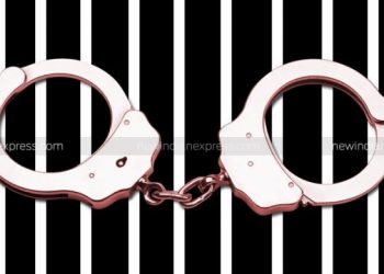 bengaluru-police-arrest-man-for-posting-fake-victoria-hospital-video-on-facebook