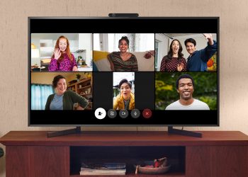 ripple-gi-joins-global-facebook-community-accelerator-program