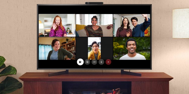 ripple-gi-joins-global-facebook-community-accelerator-program