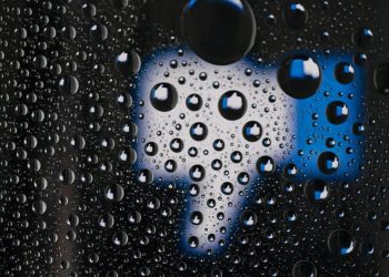 how-apple's-privacy-decision-threatens-billions-in-facebook-revenue-as-of-september-2020